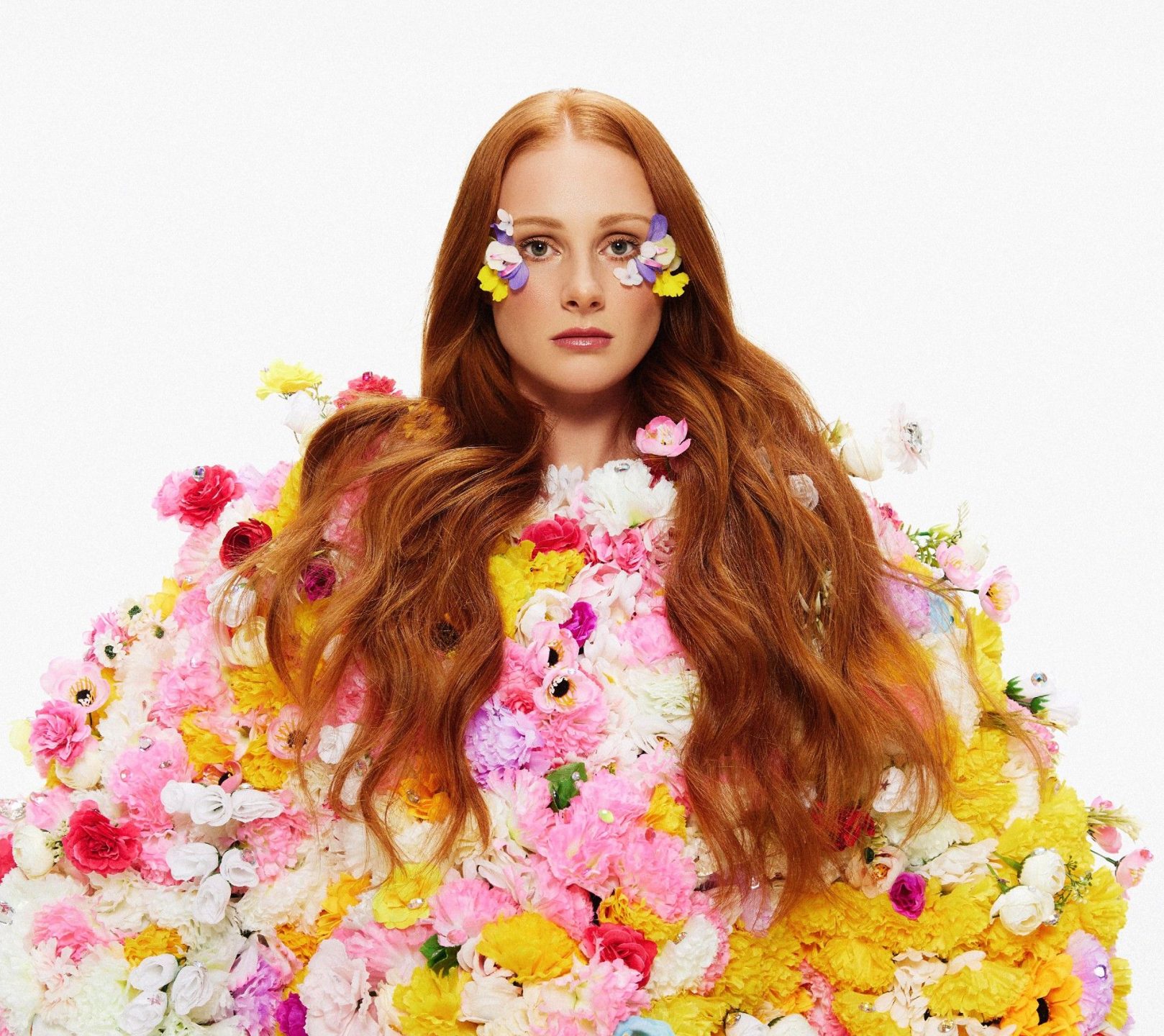 VeraBlue_MERCURIAL_Cover_notext_cropped