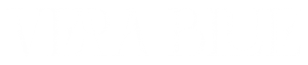 Vera_Logo-03