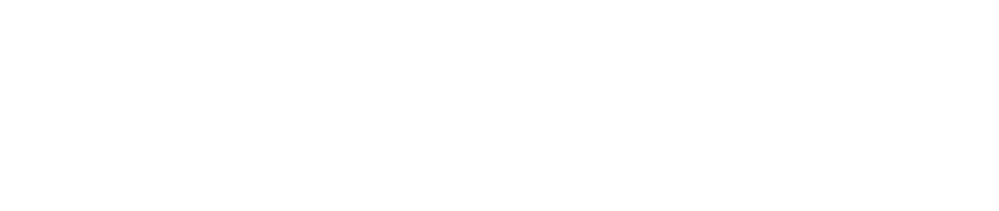 Vera_Logo-03